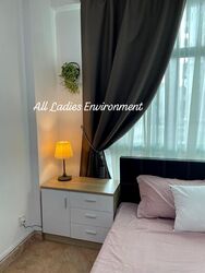 Changi Court (D16), Condominium #547724881
